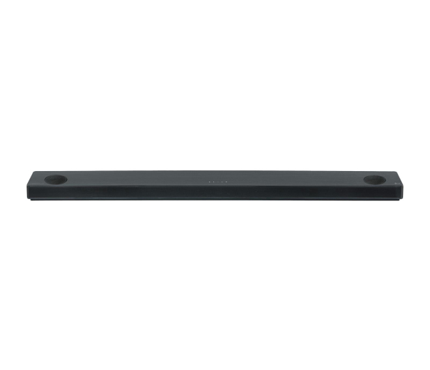 LG SK10Y Soundbar - 1387336 - zdjęcie 5